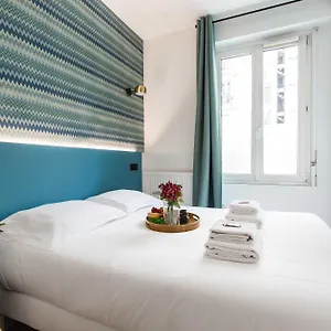 Parc Des Expositions Appartement